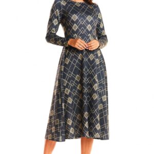 Dagjurk model 129178 Infinite You