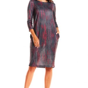 Dagjurk model 129181 Infinite You