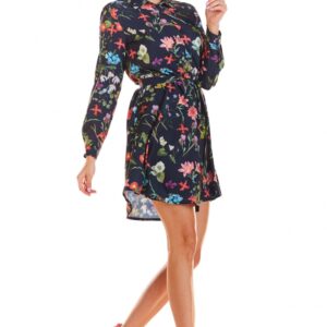 Dagjurk model 129191 Infinite You