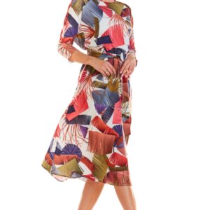 Dagjurk model 129192 Infinite You