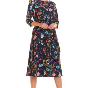 Dagjurk model 129194 Infinite You