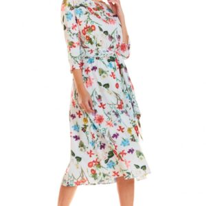 Dagjurk model 129196 Infinite You