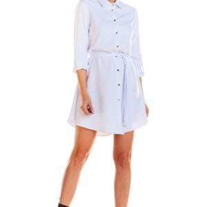 Dagjurk model 129204 Infinite You