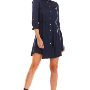 Dagjurk model 129205 Infinite You