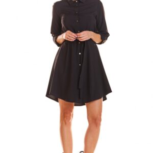 Dagjurk model 129207 Infinite You