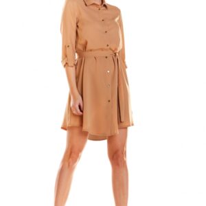 Dagjurk model 129208 Infinite You