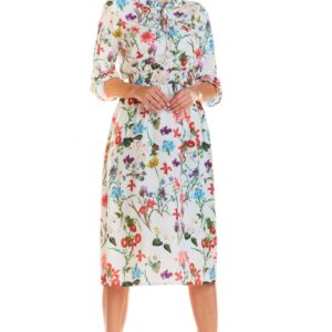 Dagjurk model 129211 Infinite You