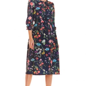 Dagjurk model 129213 Infinite You