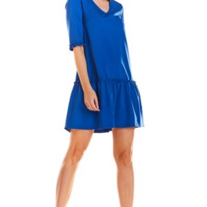 Dagjurk model 129218 Infinite You