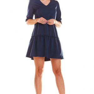 Dagjurk model 129220 Infinite You