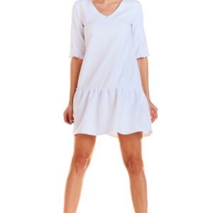 Dagjurk model 129221 Infinite You