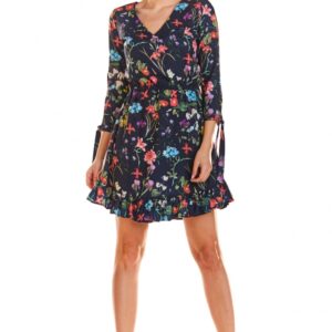 Dagjurk model 129226 Infinite You