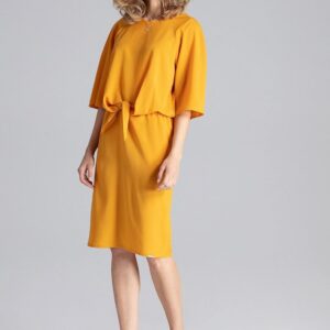 Dagjurk model 129779 Figl