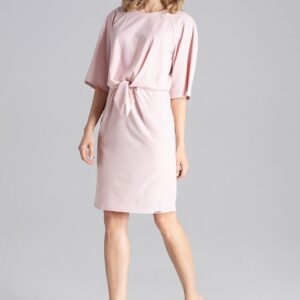 Dagjurk model 129782 Figl