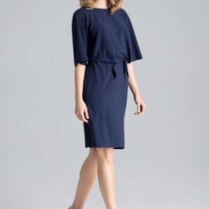 Dagjurk model 129784 Figl