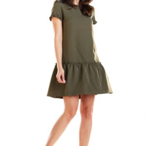 Dagjurk model 129907 awama