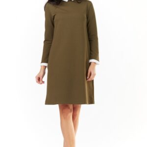 Dagjurk model 130196 awama