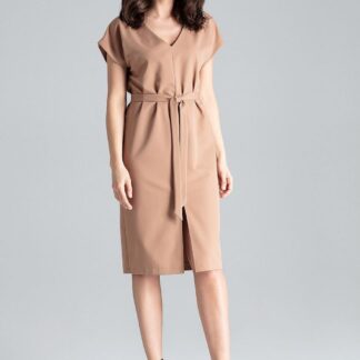 Dagjurk model 130955 Lenitif