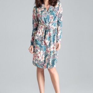 Dagjurk model 130959 Lenitif