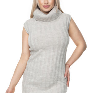 Dagjurk model 131595 PeeKaBoo