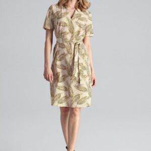 Dagjurk model 132460 Figl