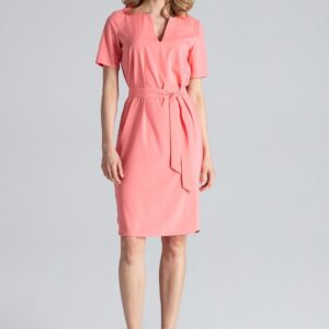 Dagjurk model 132462 Figl