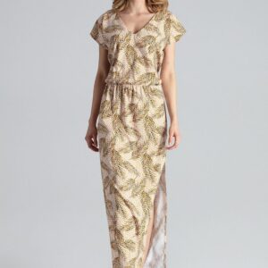 Dagjurk model 132464 Figl