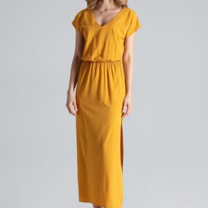 Dagjurk model 132465 Figl