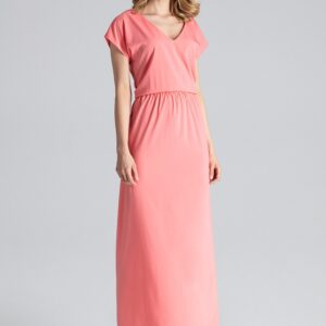 Dagjurk model 132466 Figl