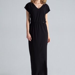 Dagjurk model 132467 Figl