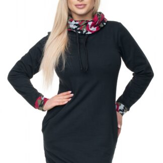 Dagjurk model 132619 PeeKaBoo