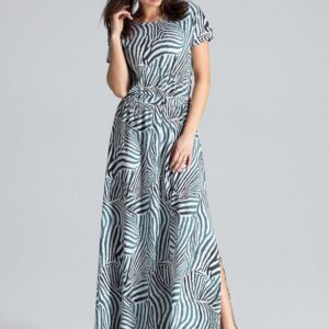 Dagjurk model 133224 Lenitif