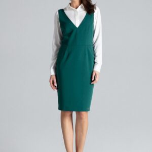 Dagjurk model 133233 Lenitif