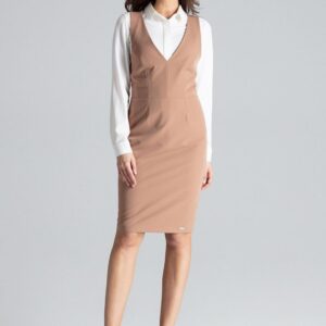 Dagjurk model 133234 Lenitif