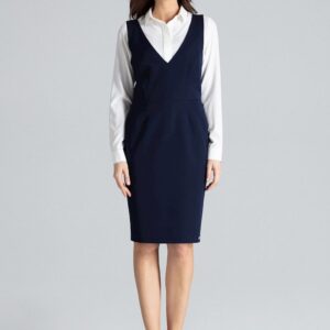 Dagjurk model 133235 Lenitif