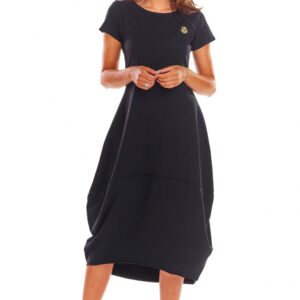 Dagjurk model 133590 Infinite You