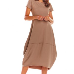 Dagjurk model 133591 Infinite You