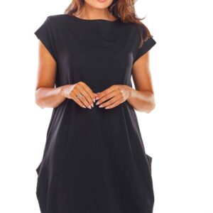 Dagjurk model 133596 Infinite You