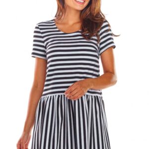 Dagjurk model 133599 Infinite You