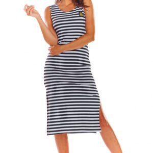 Dagjurk model 133609 Infinite You