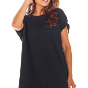 Dagjurk model 133632 Infinite You