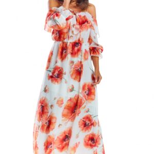 Dagjurk model 133679 awama