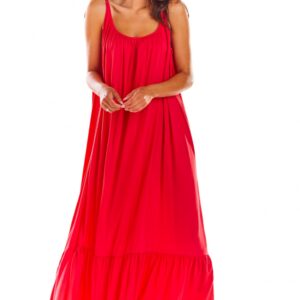 Dagjurk model 133696 awama