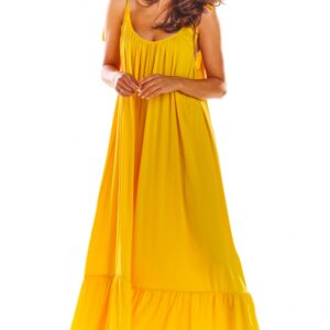 Dagjurk model 133698 awama