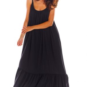 Dagjurk model 133699 awama