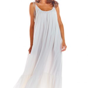 Dagjurk model 133700 awama