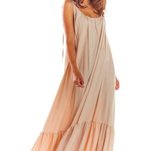 Dagjurk model 133701 awama