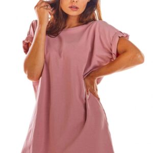 Dagjurk model 133716 Infinite You