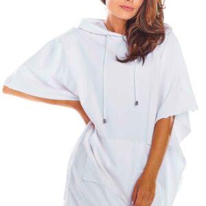 Dagjurk model 133718 Infinite You