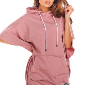 Dagjurk model 133719 Infinite You